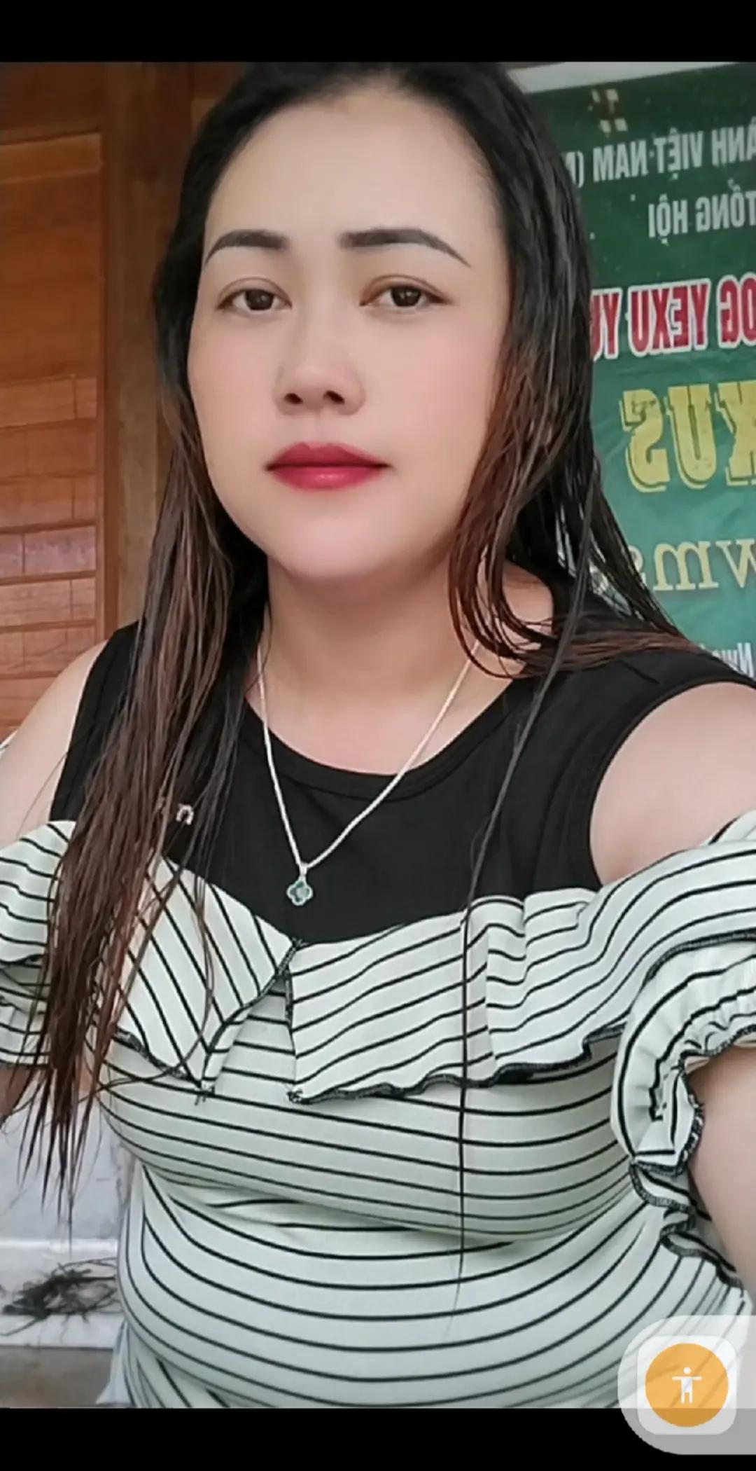 @tag nqi