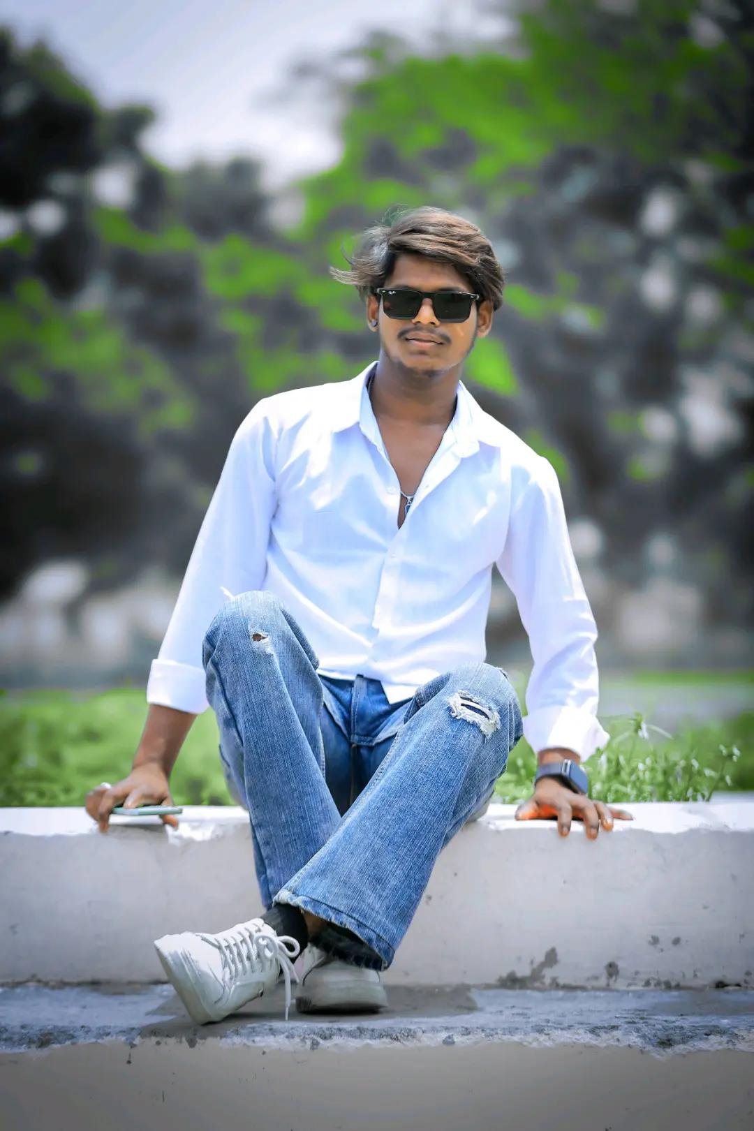 @Karthik_Mukhiya