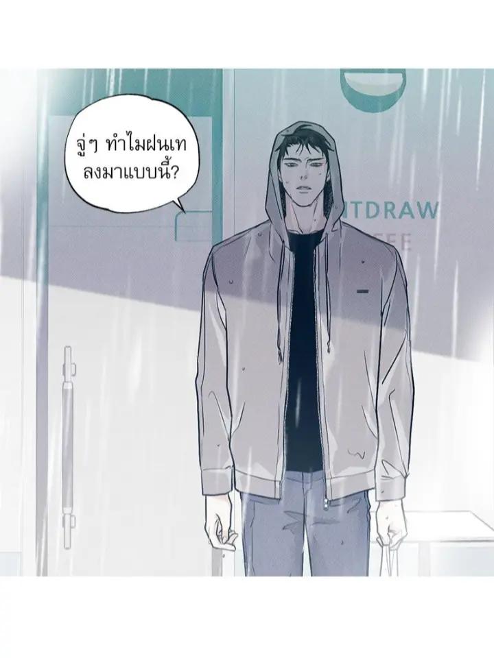 @덜