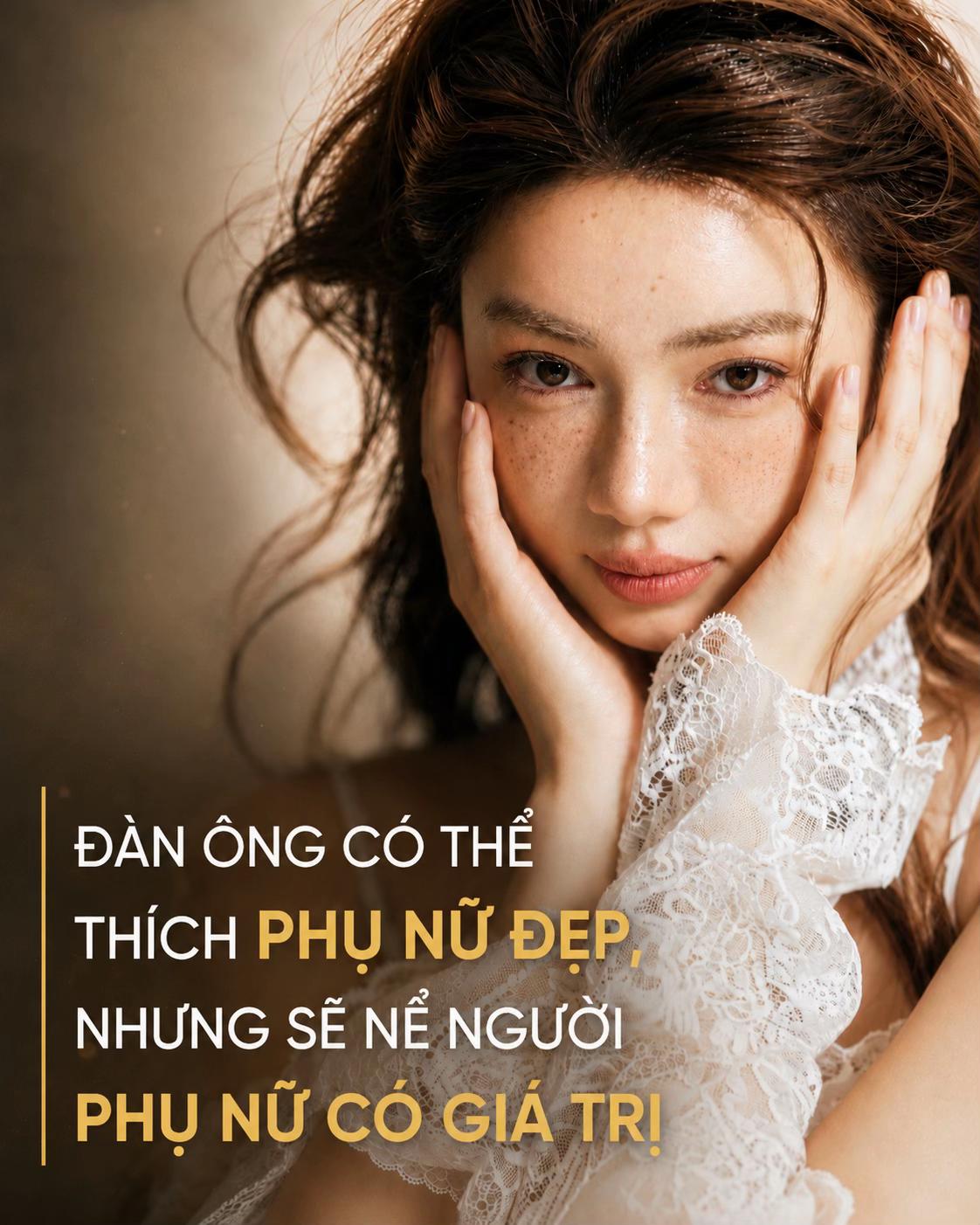 @Nhung MIRYO (L&agrave;m đẹp-Giảm b&eacute;o)