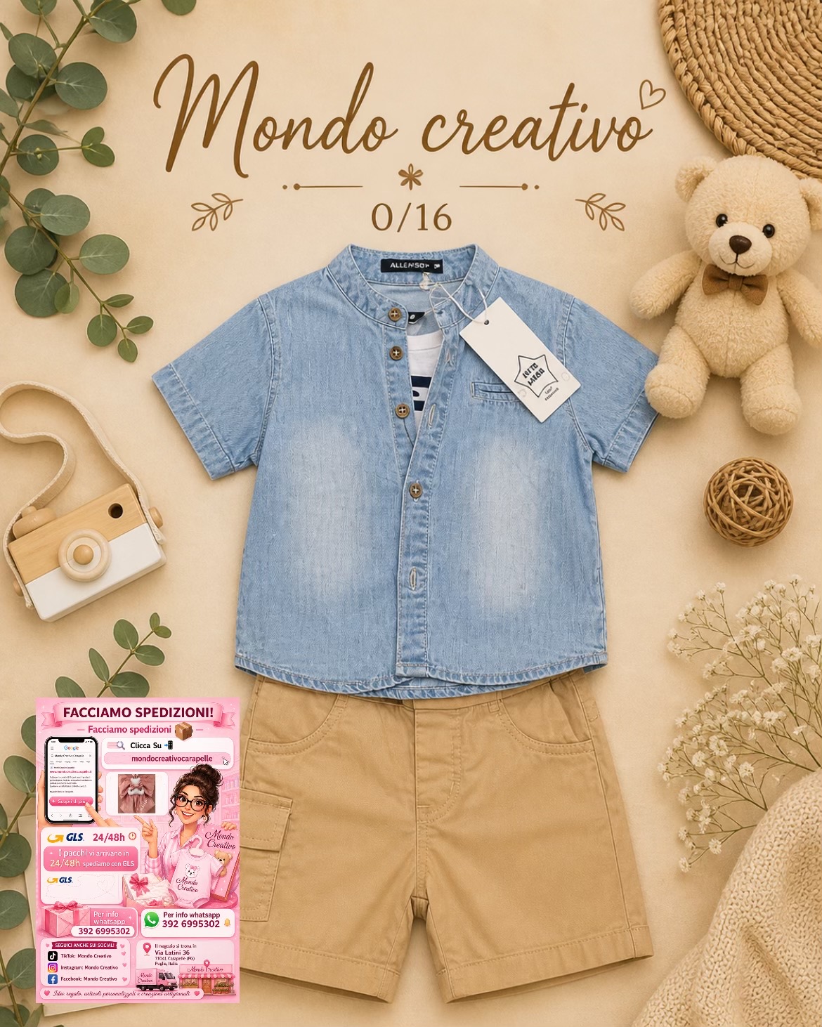 @Mondo creativo🎀🎀