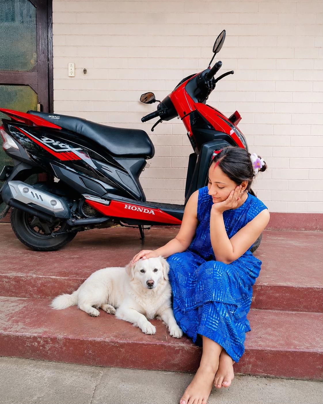 @Aarati 🧿🕊️👩⚕️