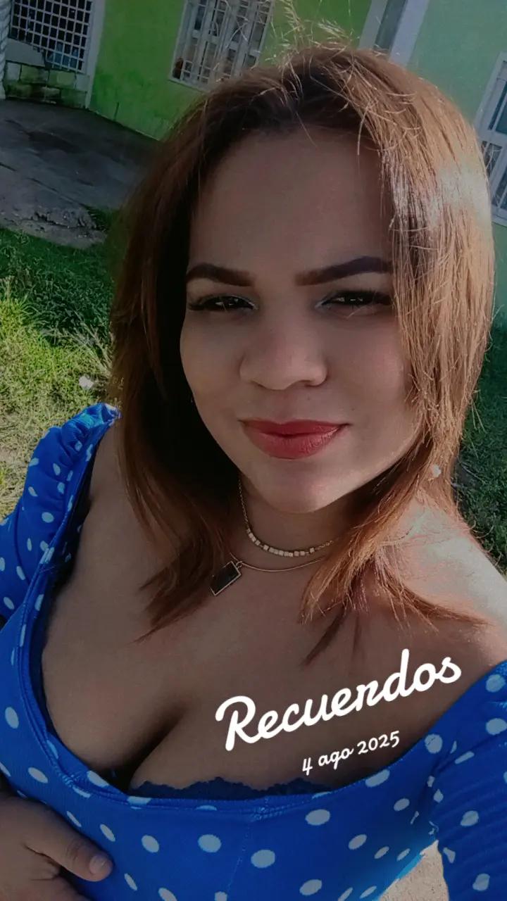 @Onellys González 🚀🚀