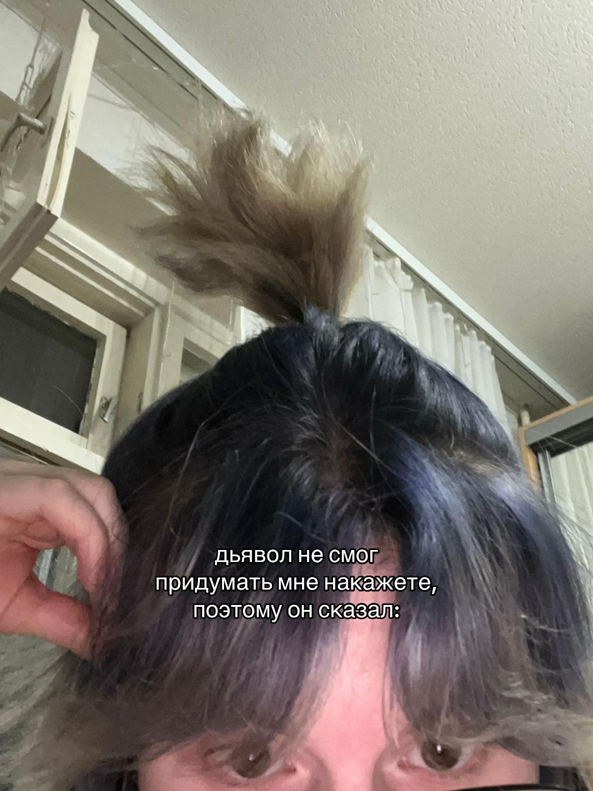@кус🤍