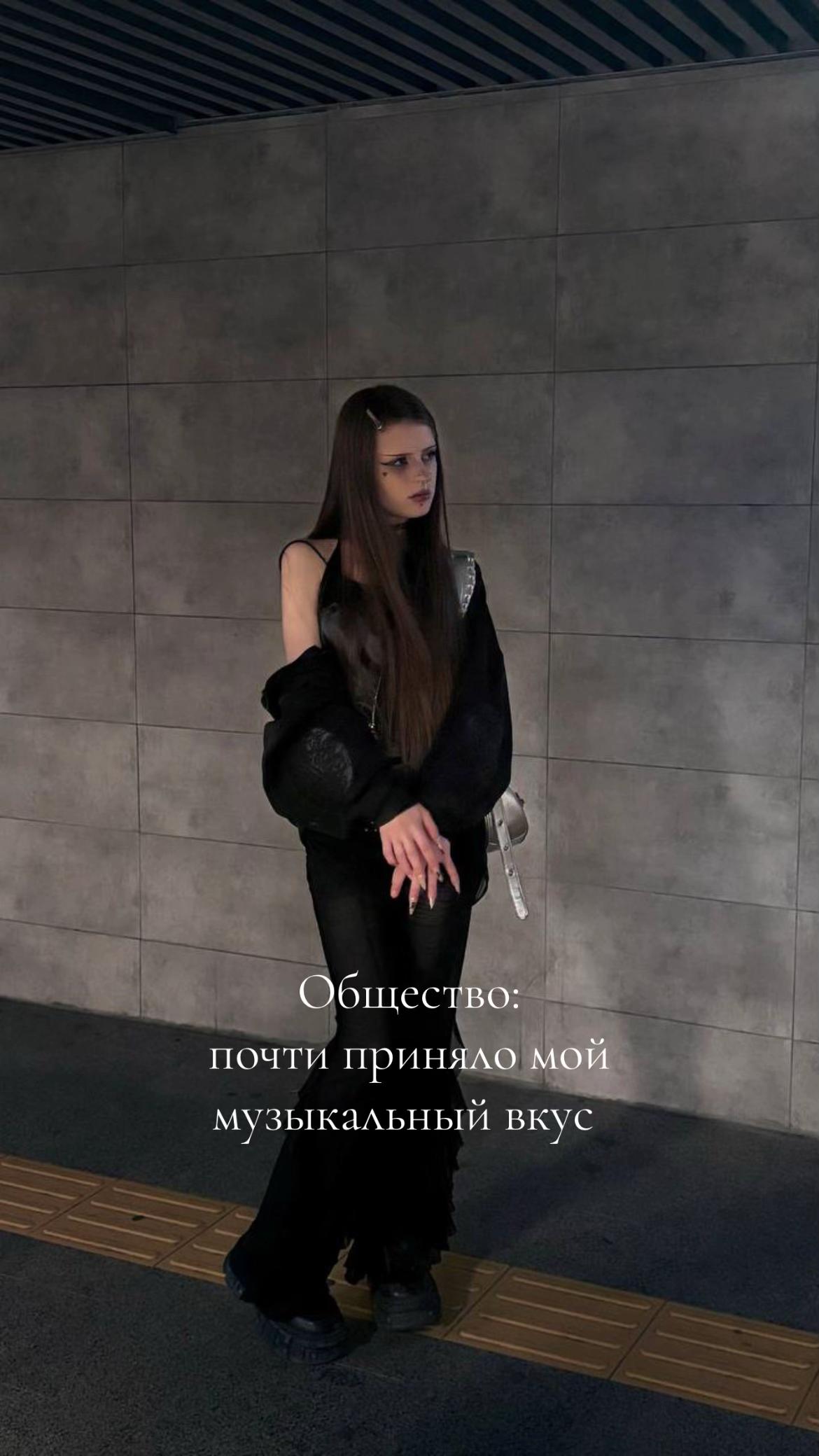 @a.xliswvv.dx