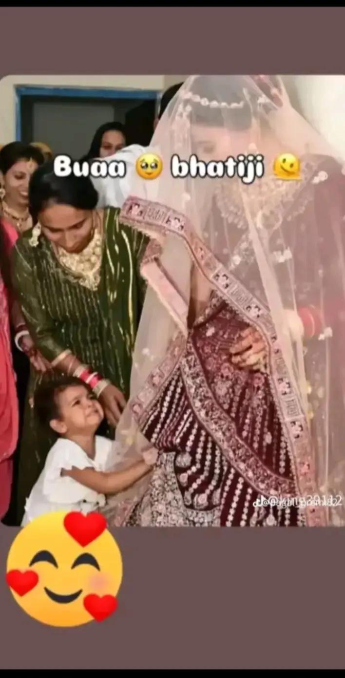 @Masum Bachhaa😘