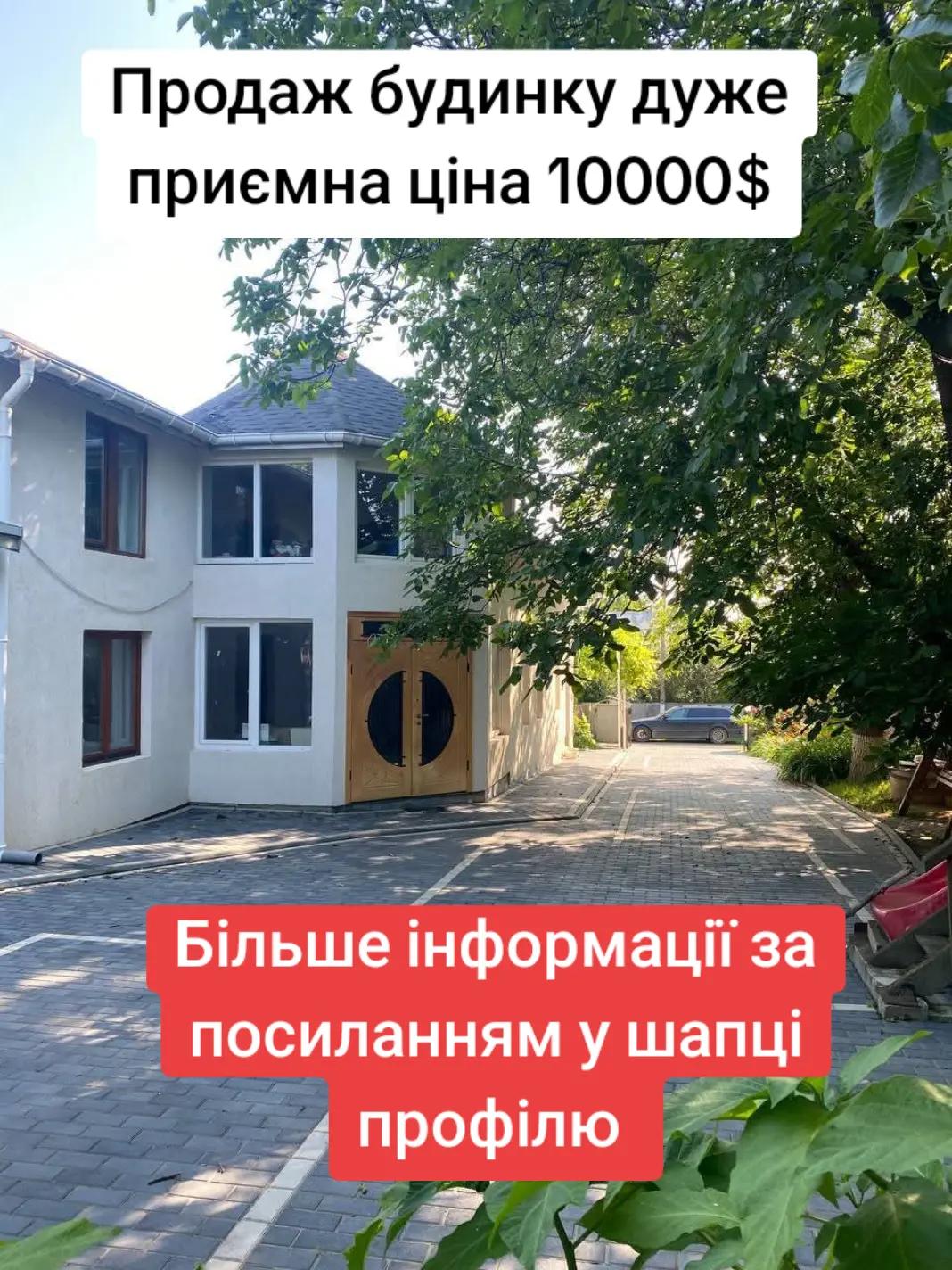 @БудиноКК