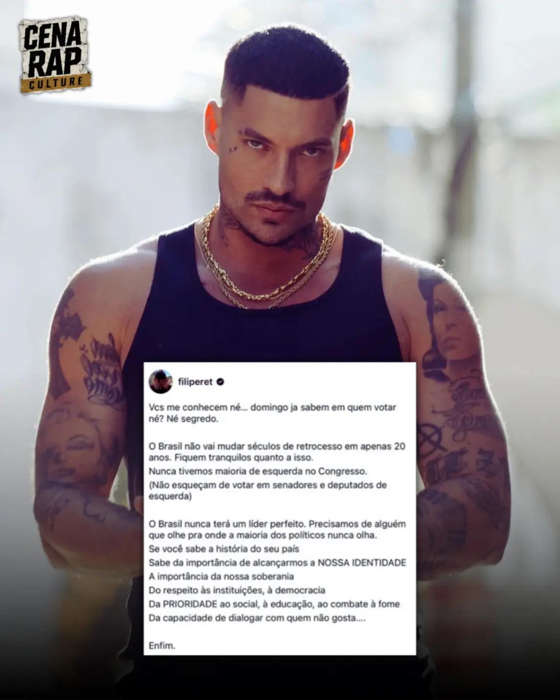 @cena.rapculture