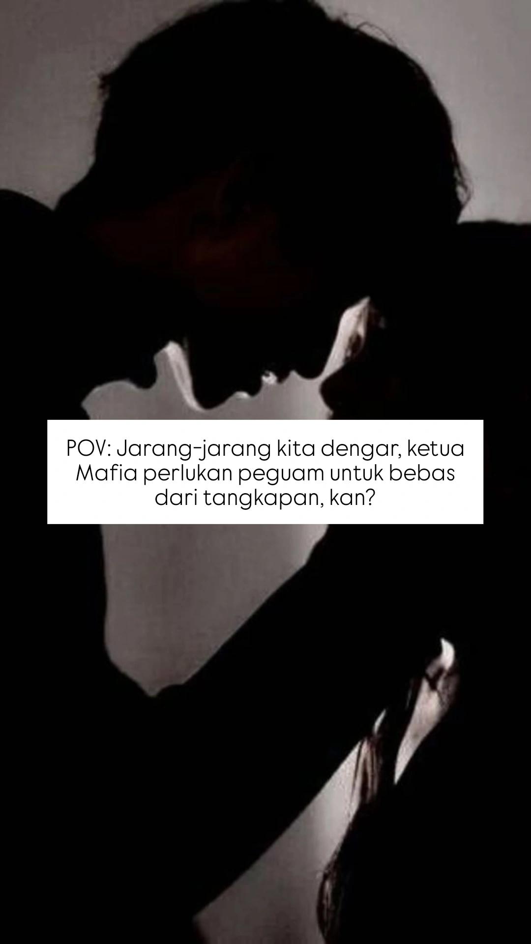 @Admin Anis Ashikali 🌸
