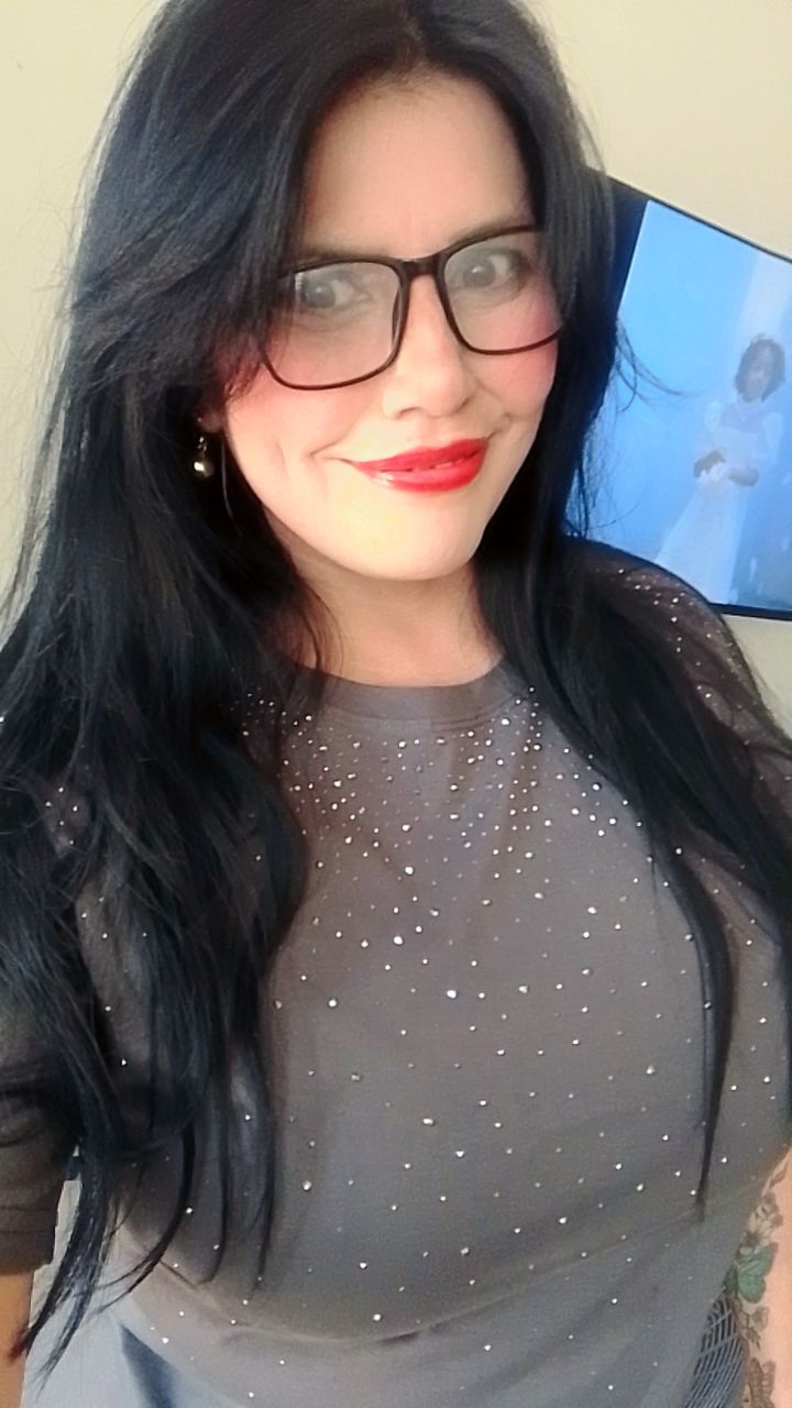 @pao
