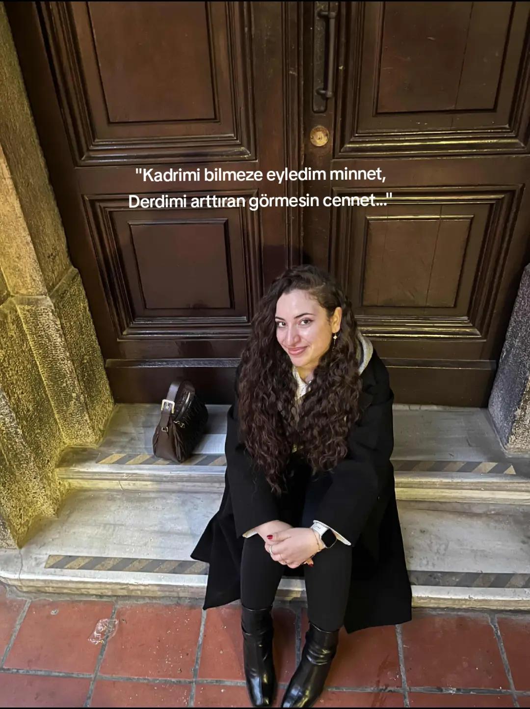 @nazlıcan uzunyaylaރ