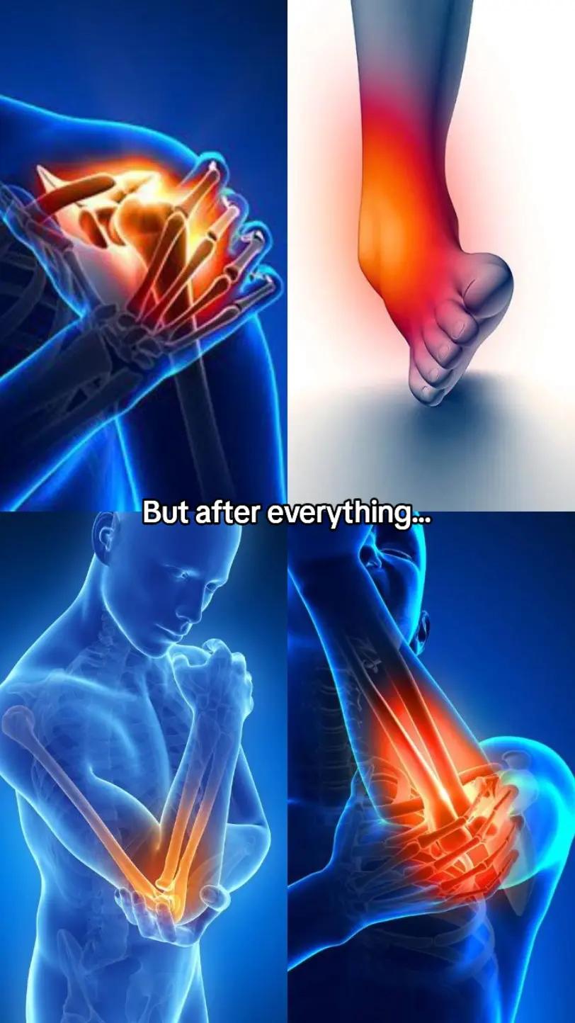 @Philip