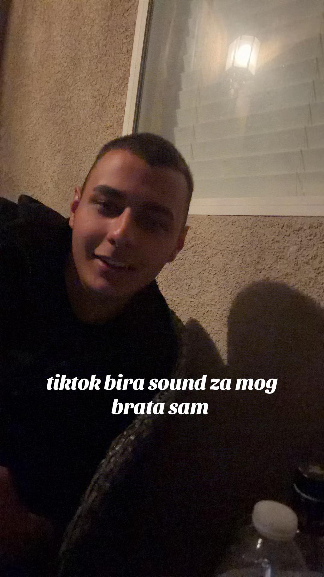 @lola serbia 🇷🇸