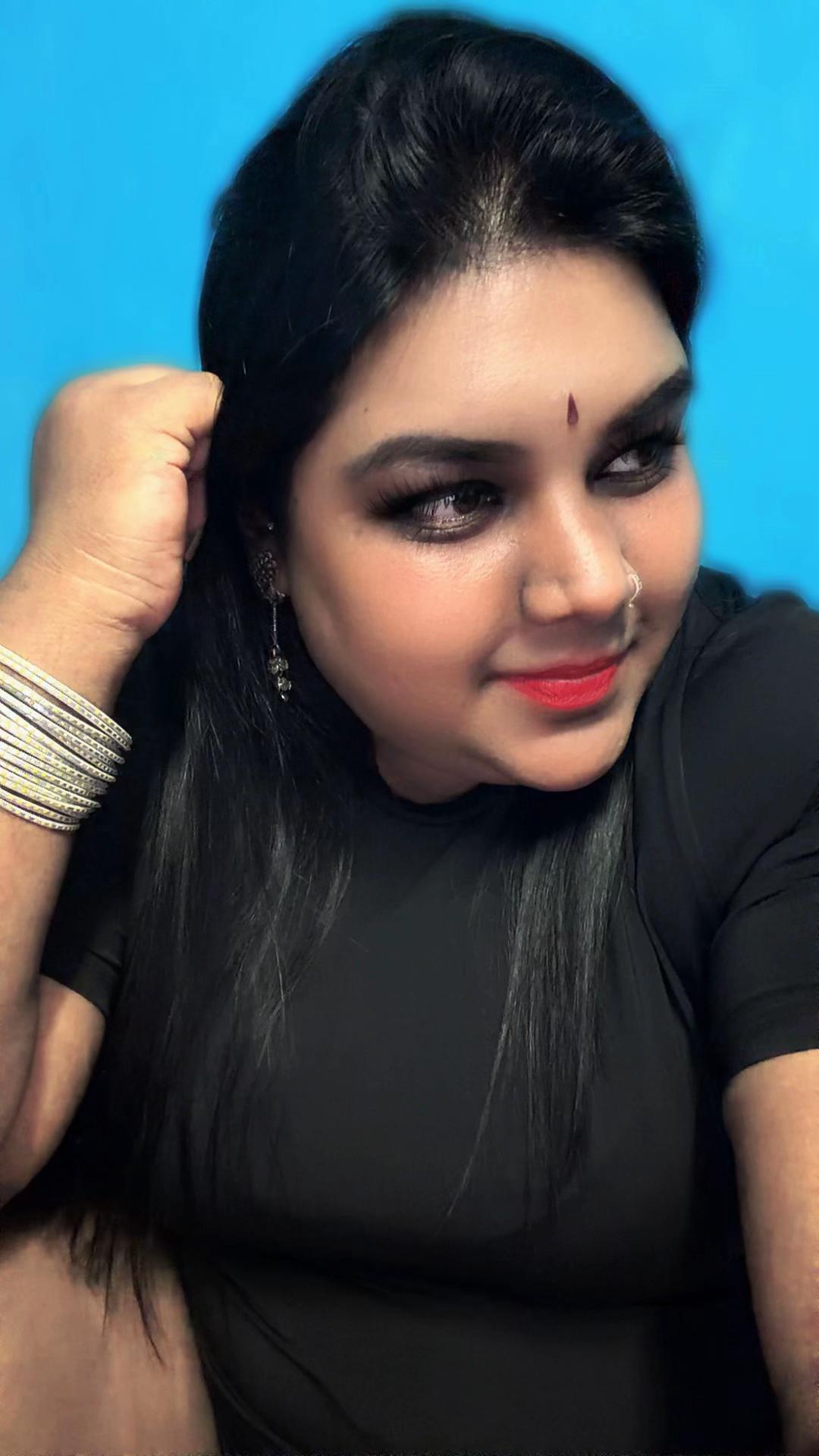 @Nisaa 👑