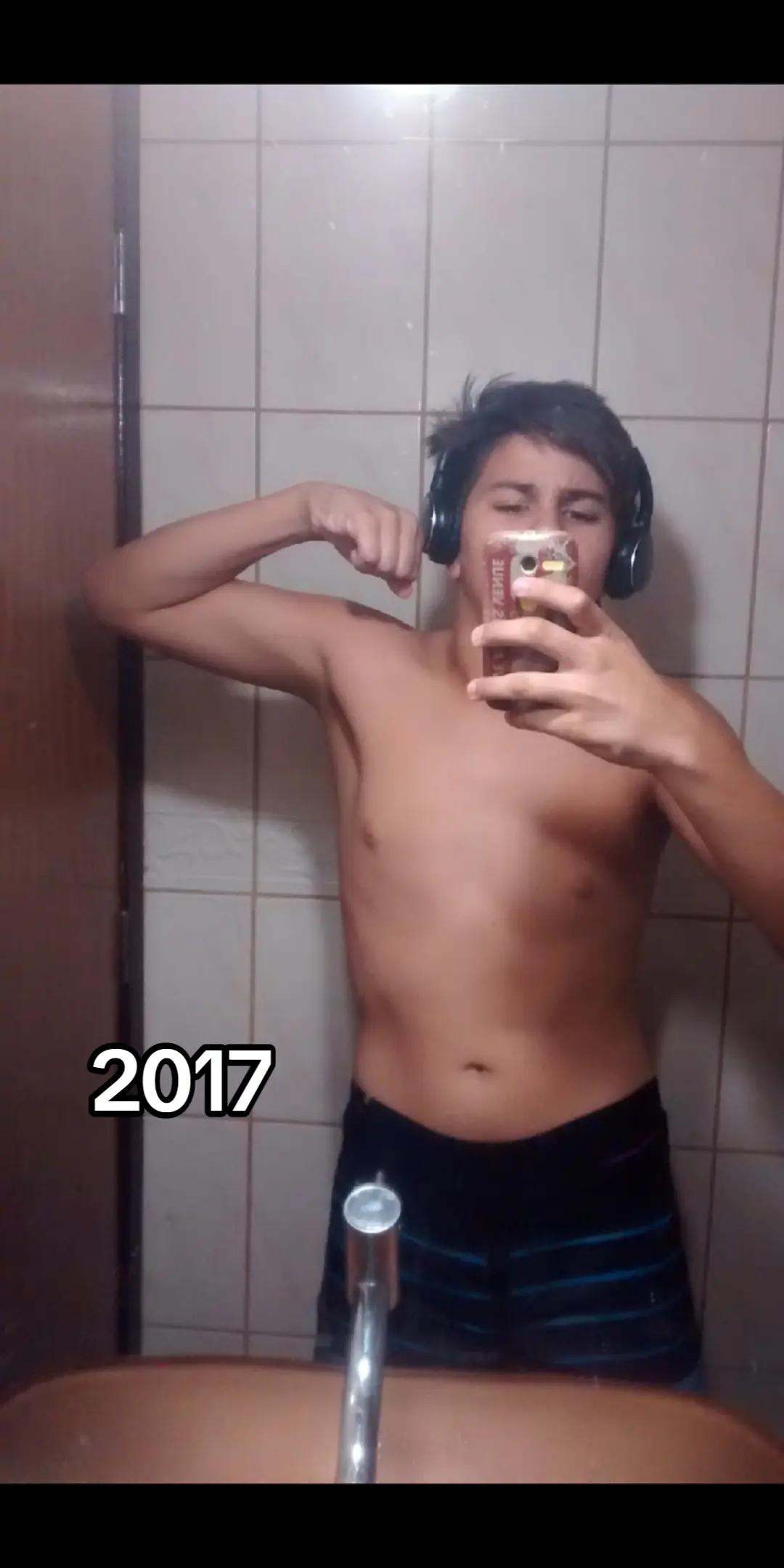@Hd_physique