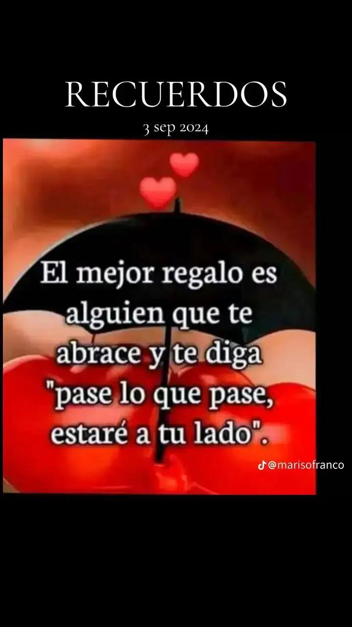 @☘️Rafael.Amoros ☘️