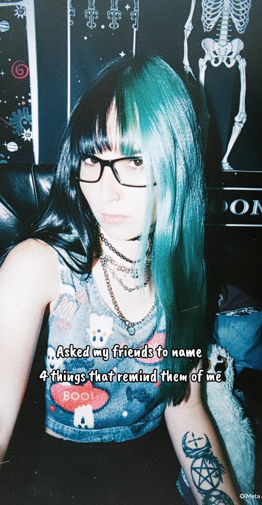 @urløcalghøsthuntingwitch