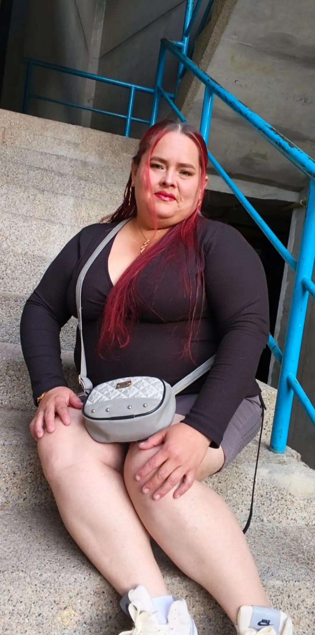 @Yenny_maldonado18
