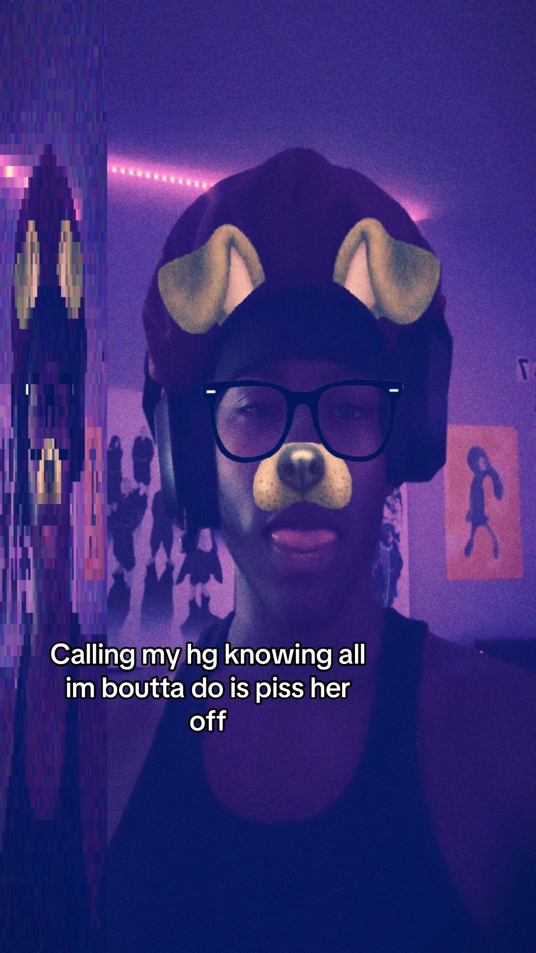 @DJ