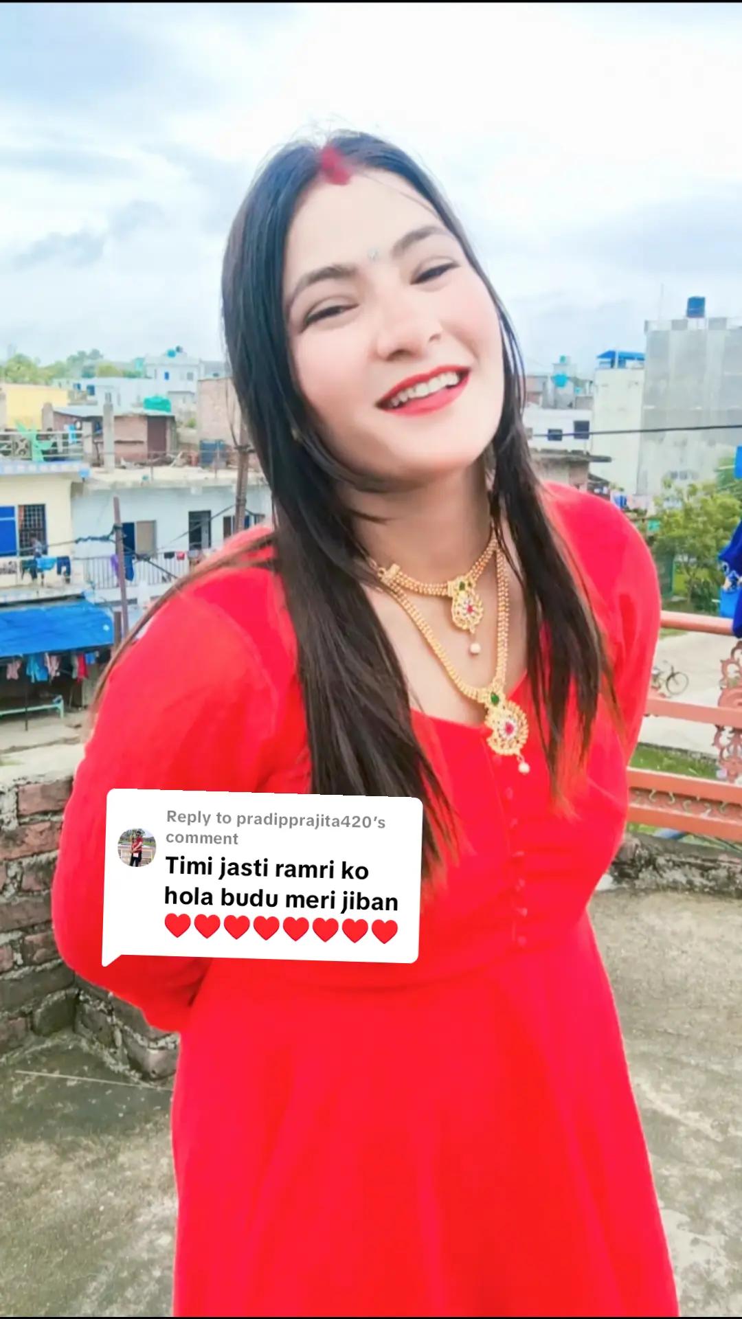@Prajita Rashaeli