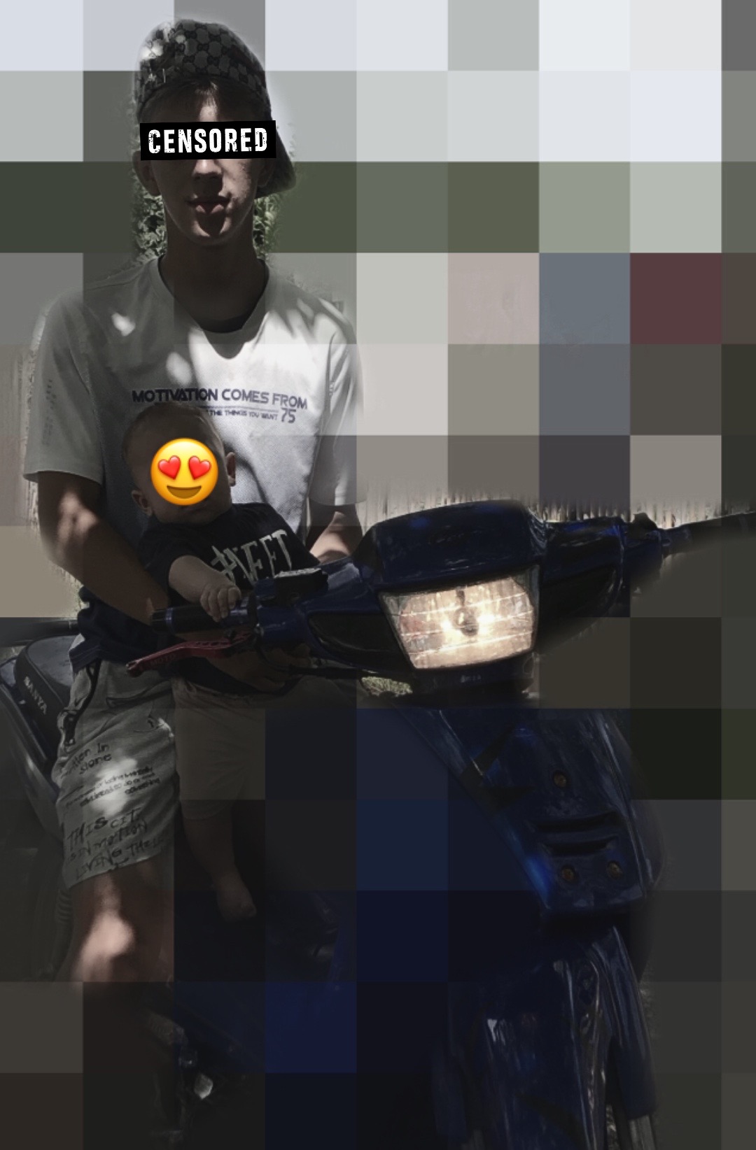 @UserUser2