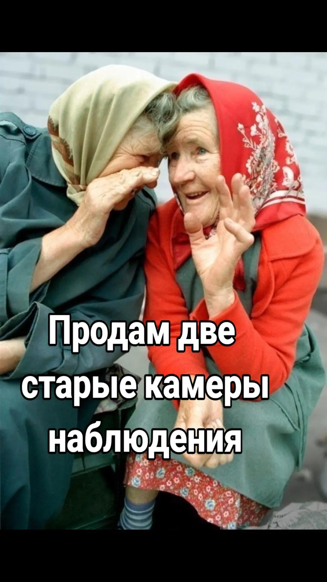 @Sergey