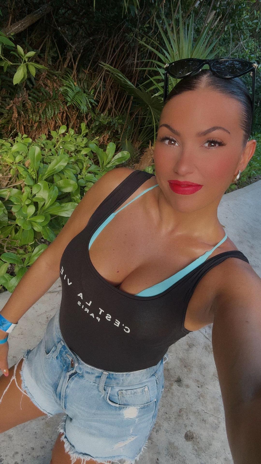 @Martita Gallardo