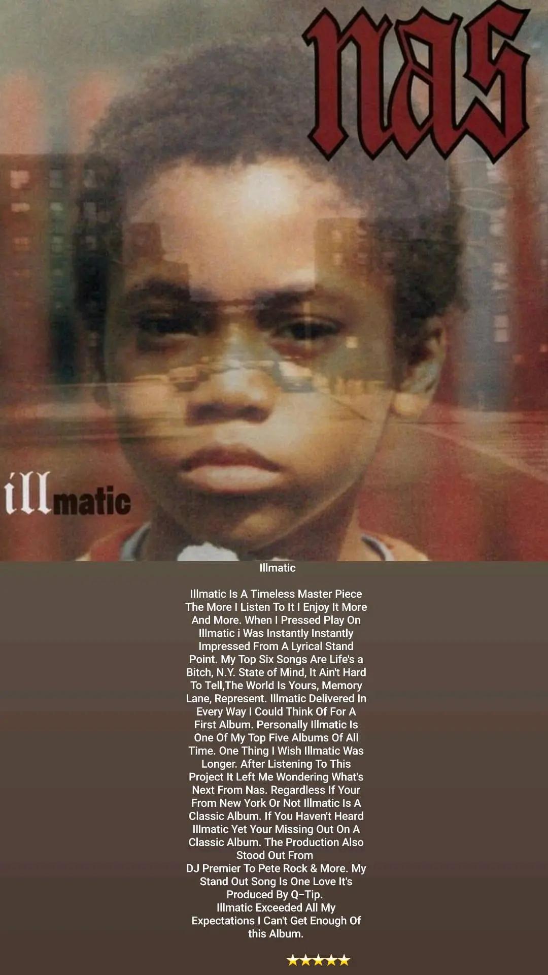 @FL&AElig;&sect;Ĥ &sup3;⁶⁰⁰ 🚶🏾&zwj;♂️🧑🏾&zwj;💻