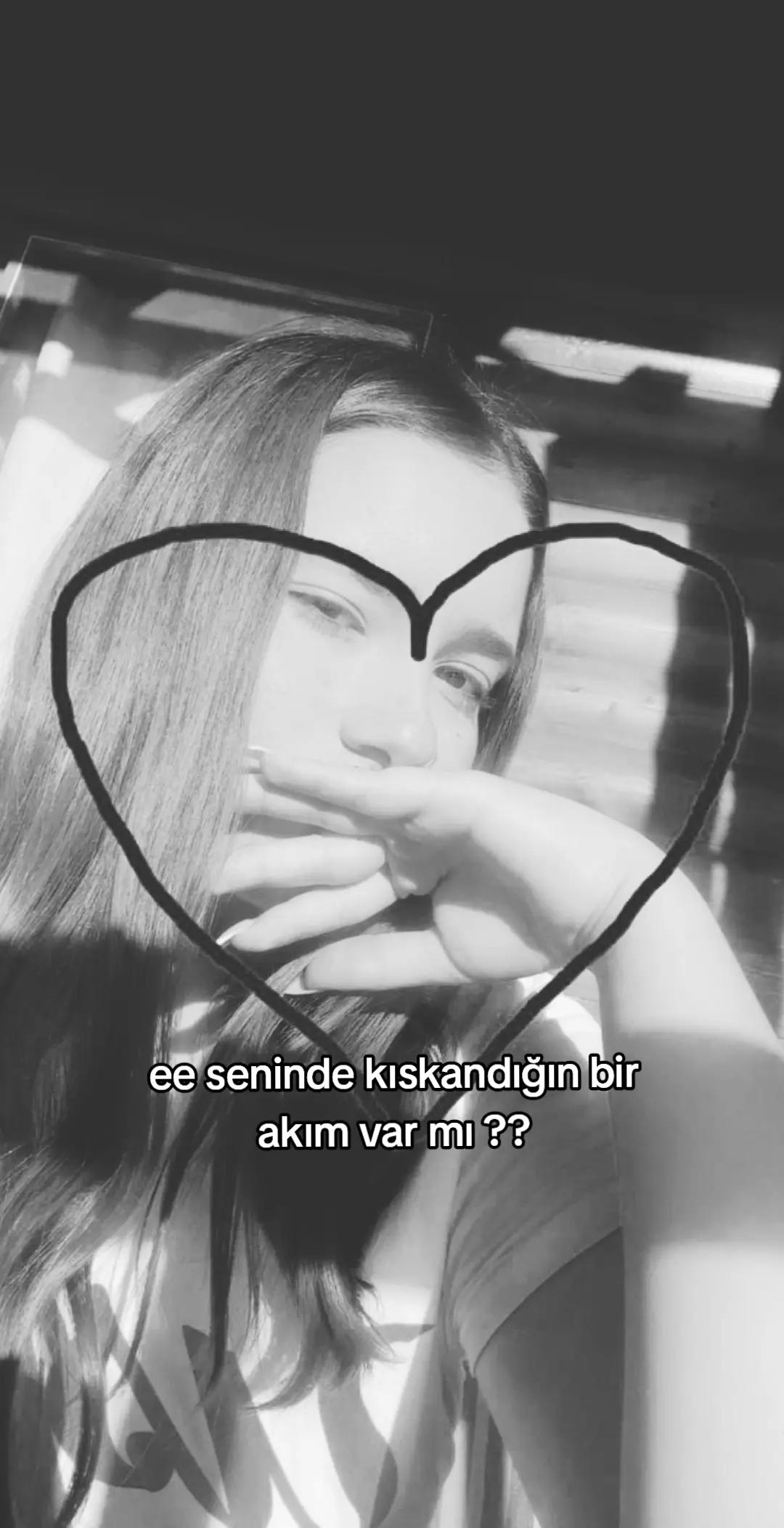 @𝐄𝐜𝐫𝐢𝐧 🇹🇷