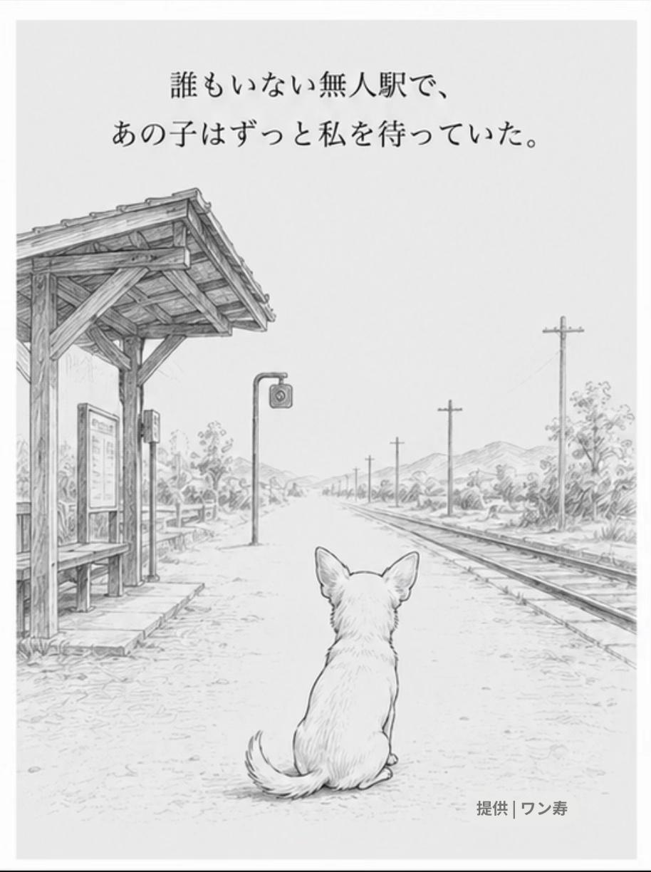 @ワン寿 | taro