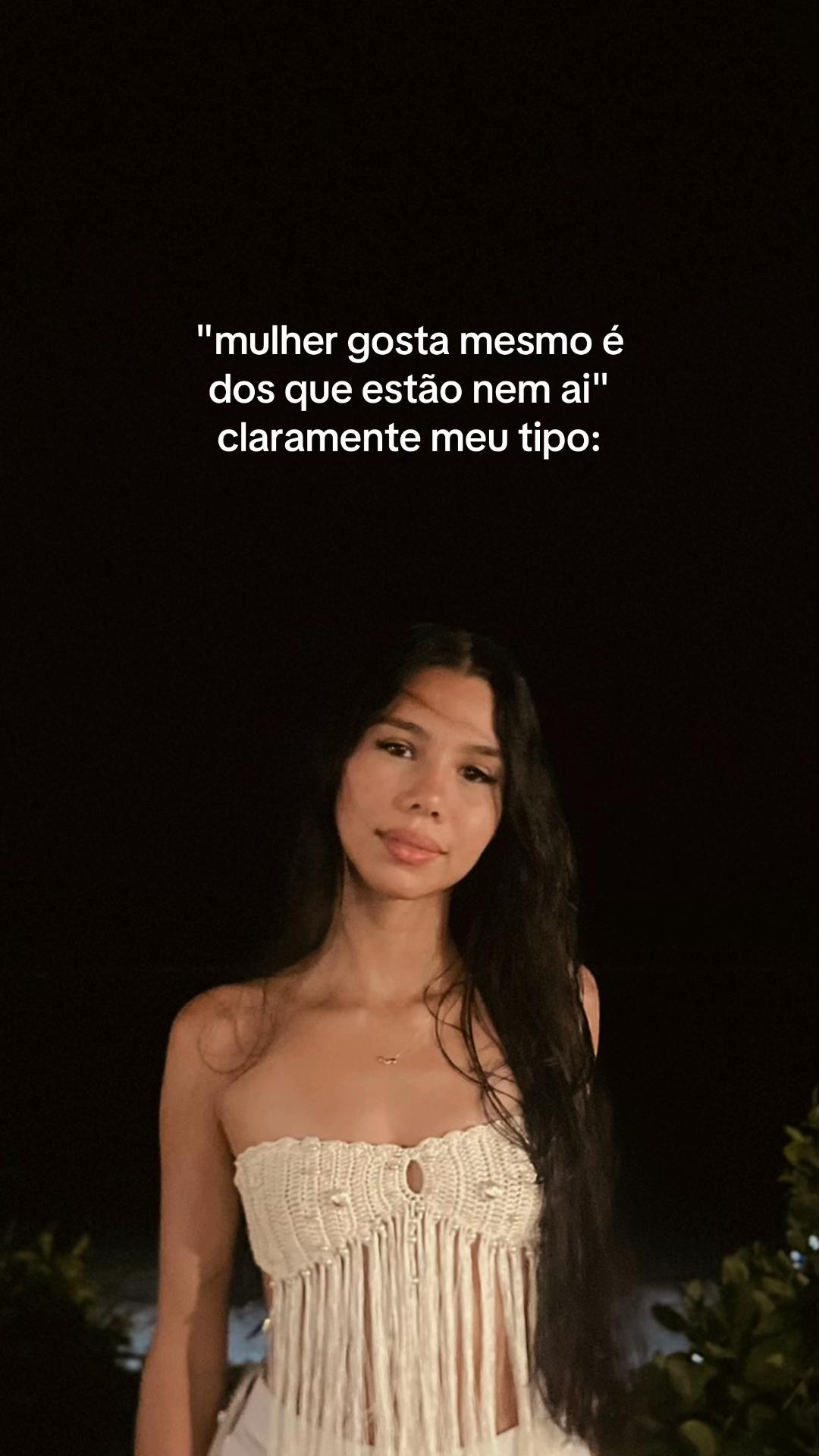 @Fefa 🐆