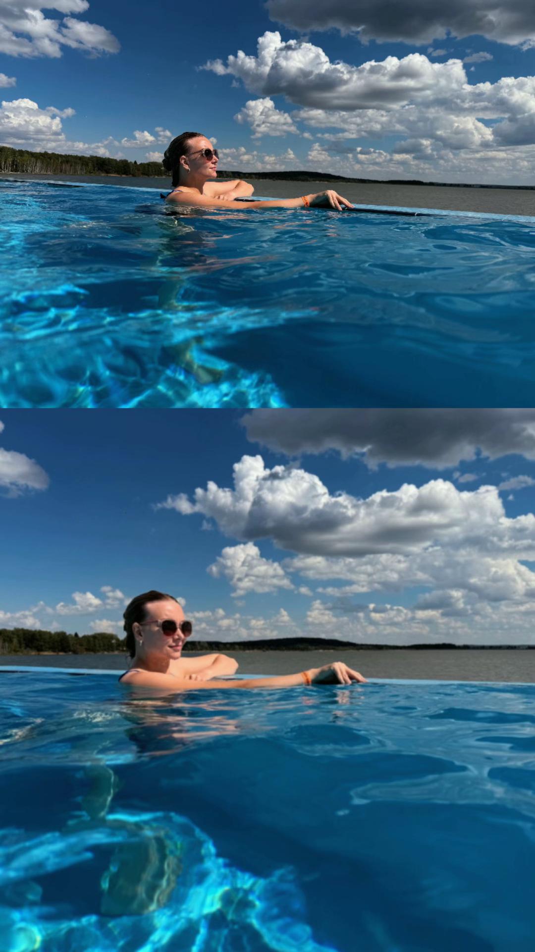 @Екатерина