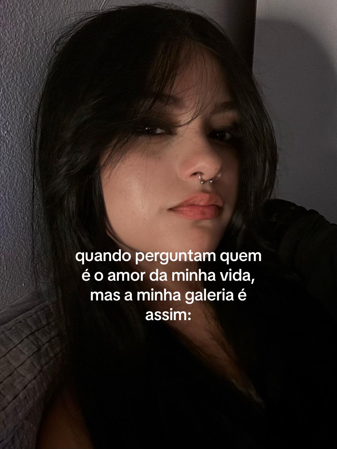 @morgana dietze