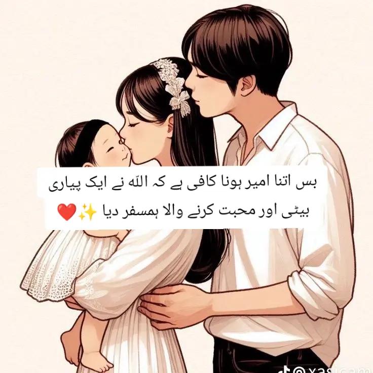 @๐๐๐_๐๐๐ุจ๐๐๐๐ฅ