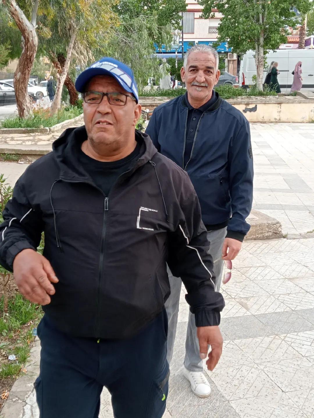 @khalfa adda