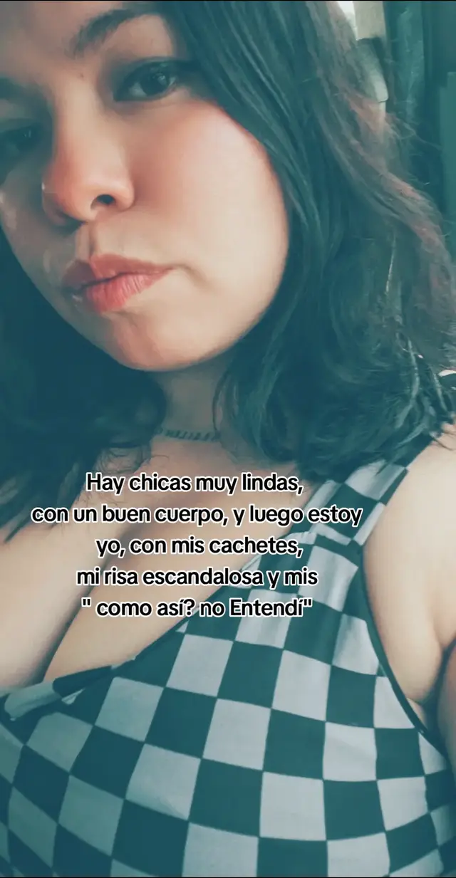 @Brujilda 🫰🌑✨️