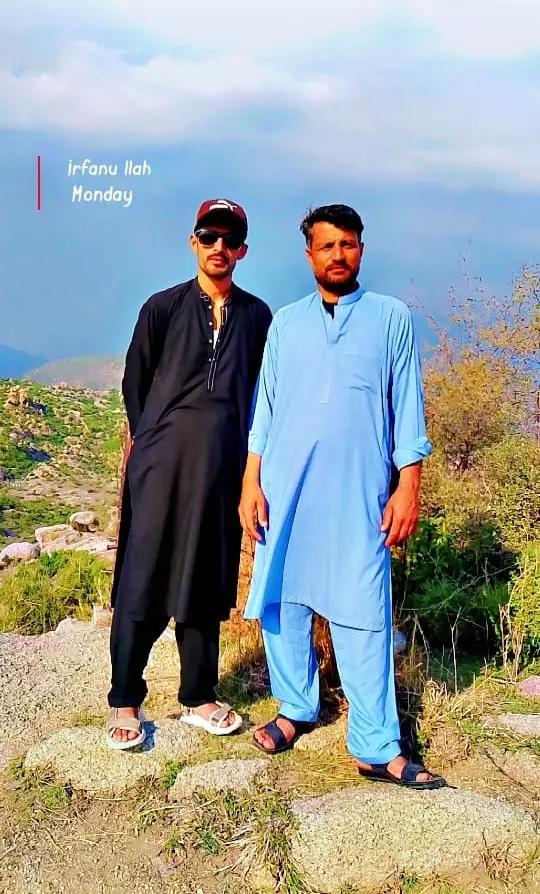 @KHAKSAR KHAN