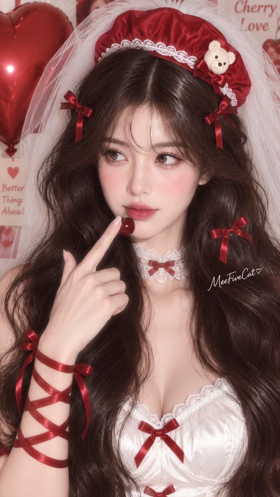 @MeeFiveCat