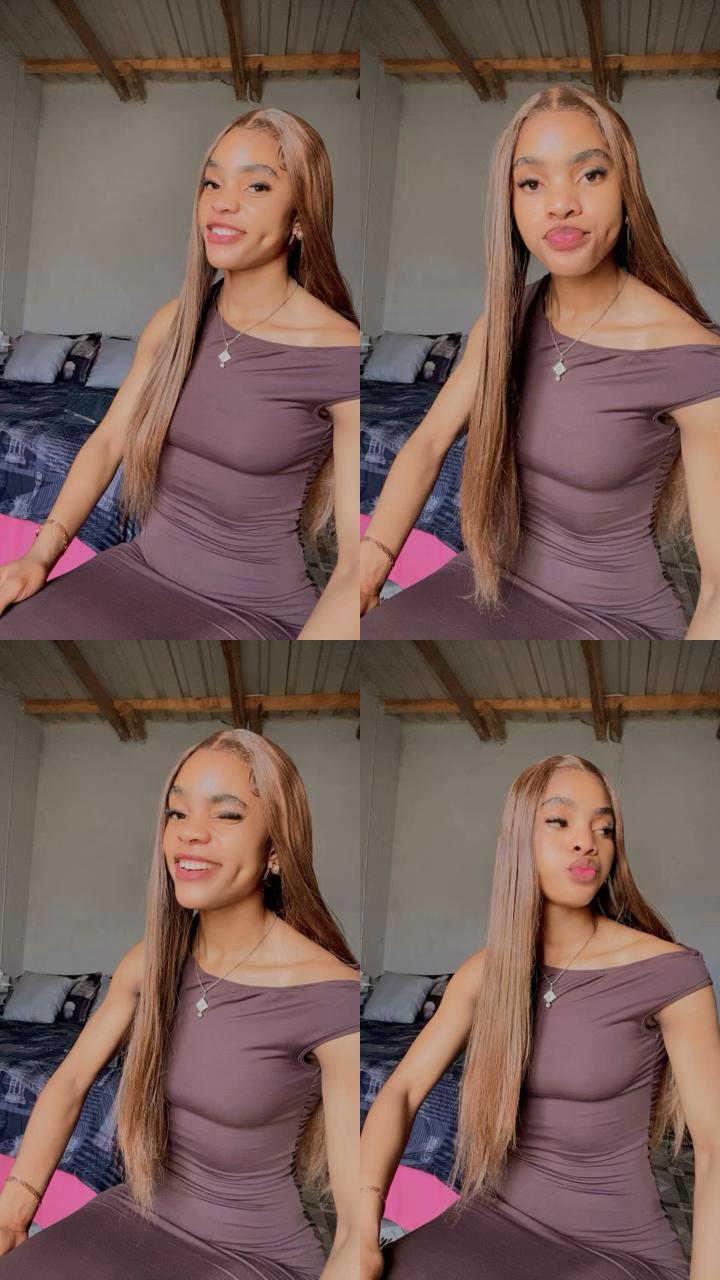 @Cpherh