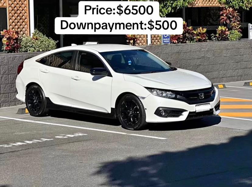 @auscheapcars