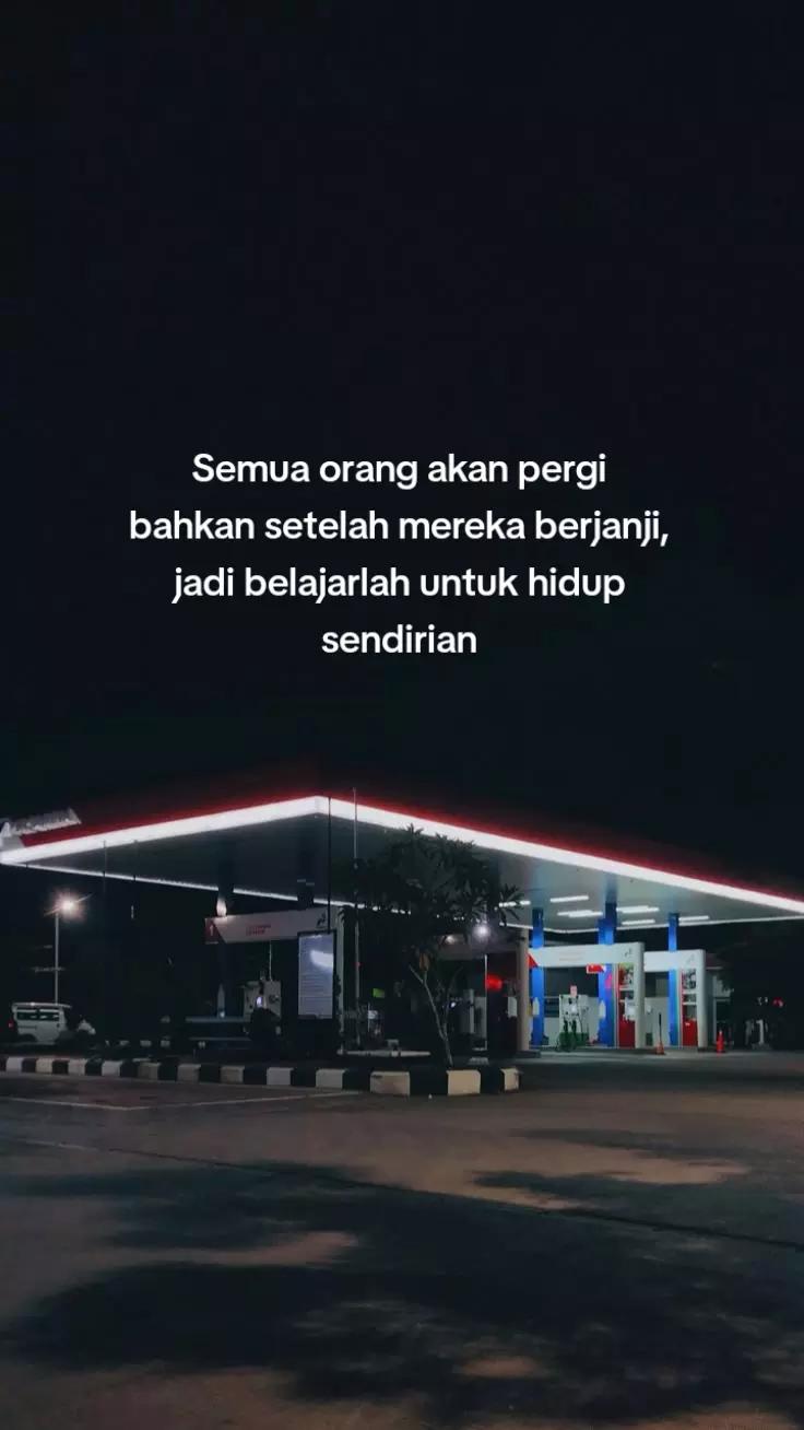 @Olegun
