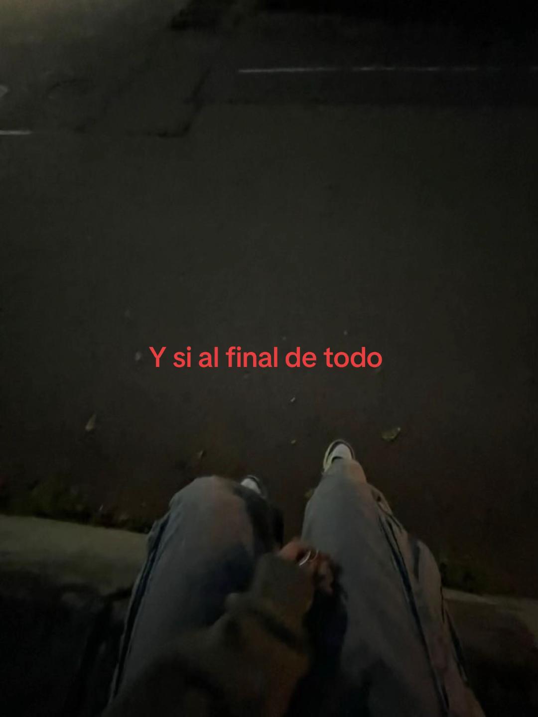 @Andrea_bby 🥀🦇