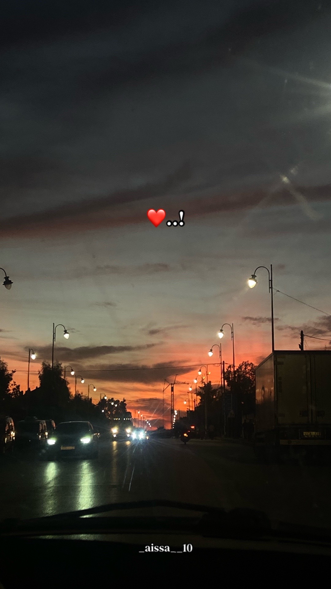 @𝐀𝐢𝐬𝐬𝐚🌟