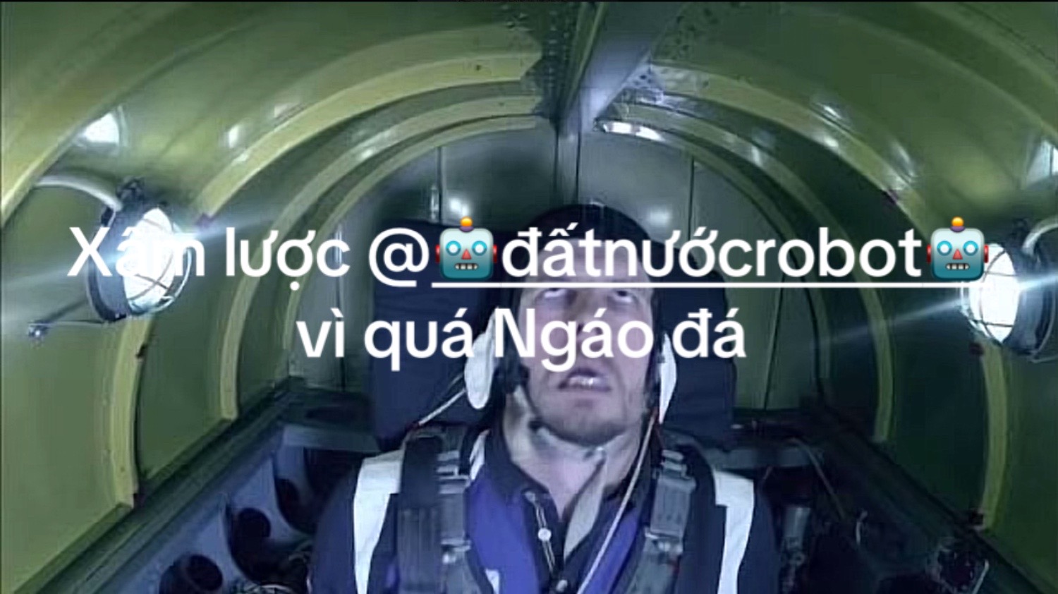 @Ivan Limonov