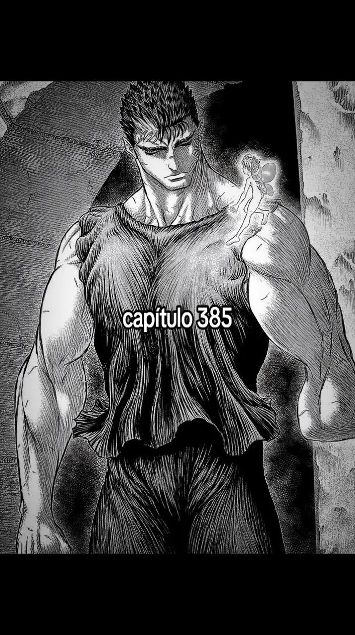 @𝖀𝖒 𝕬𝖑𝖊𝖆𝖙&oacute;𝖗𝖎𝖔