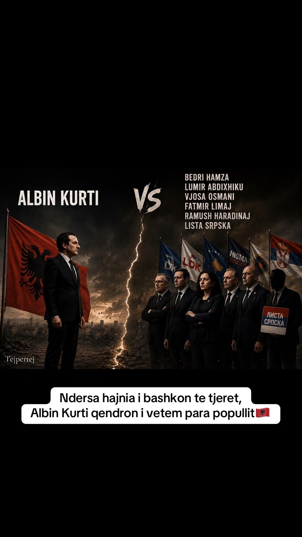 @tejpertej🇦🇱