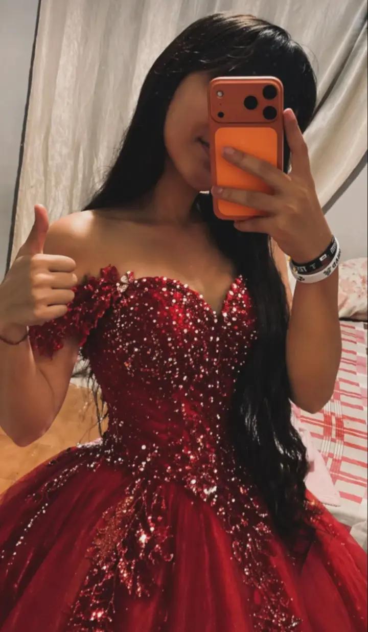 @ana lv