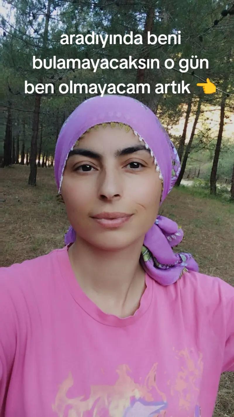 @🇹🇷҉͜͡✭Sibel çelik🇹🇷҉͜͡✭