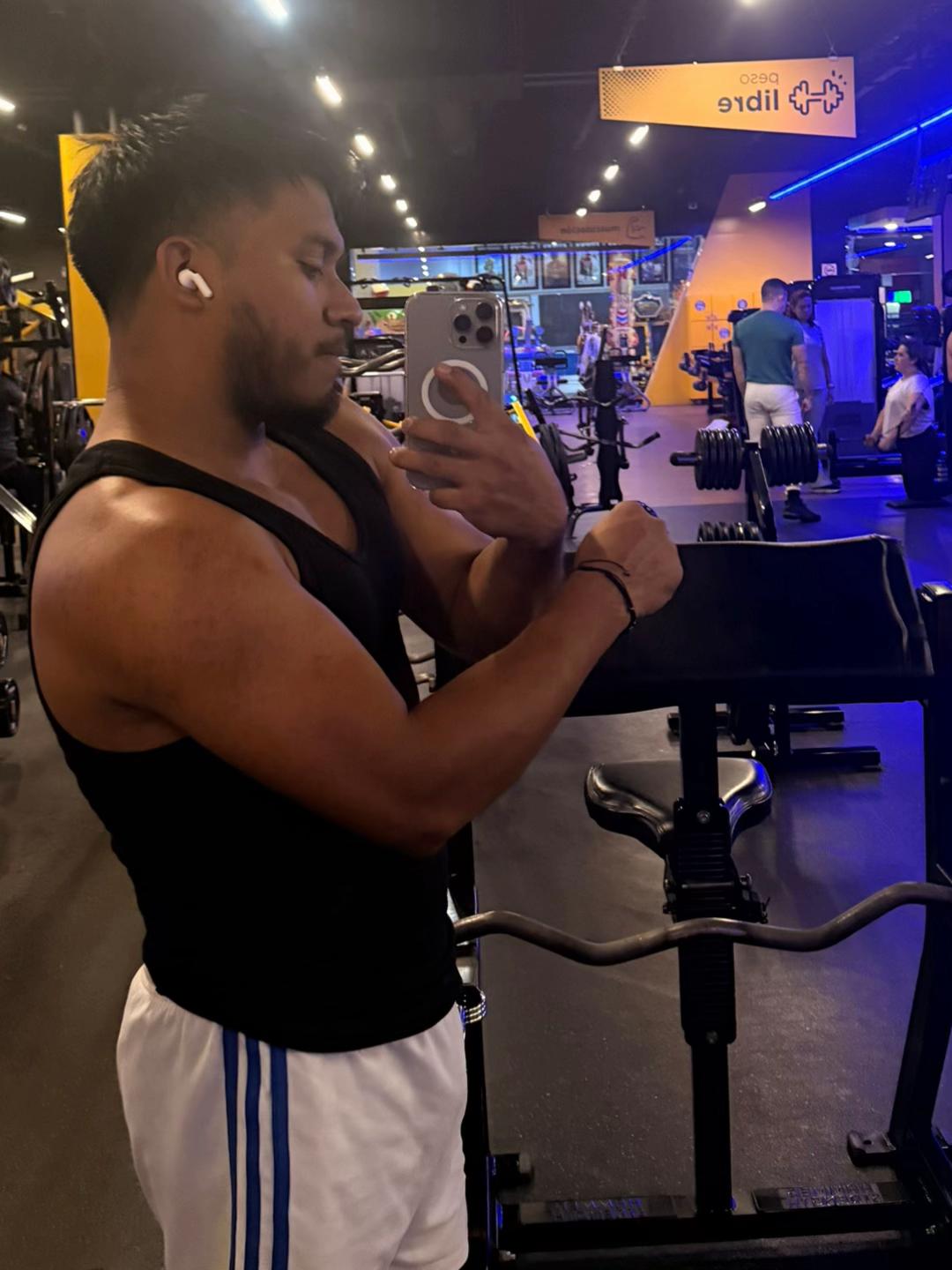 @JulianP🔱