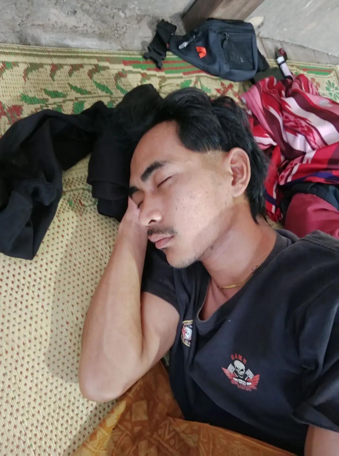 @Fadlan Maulidi